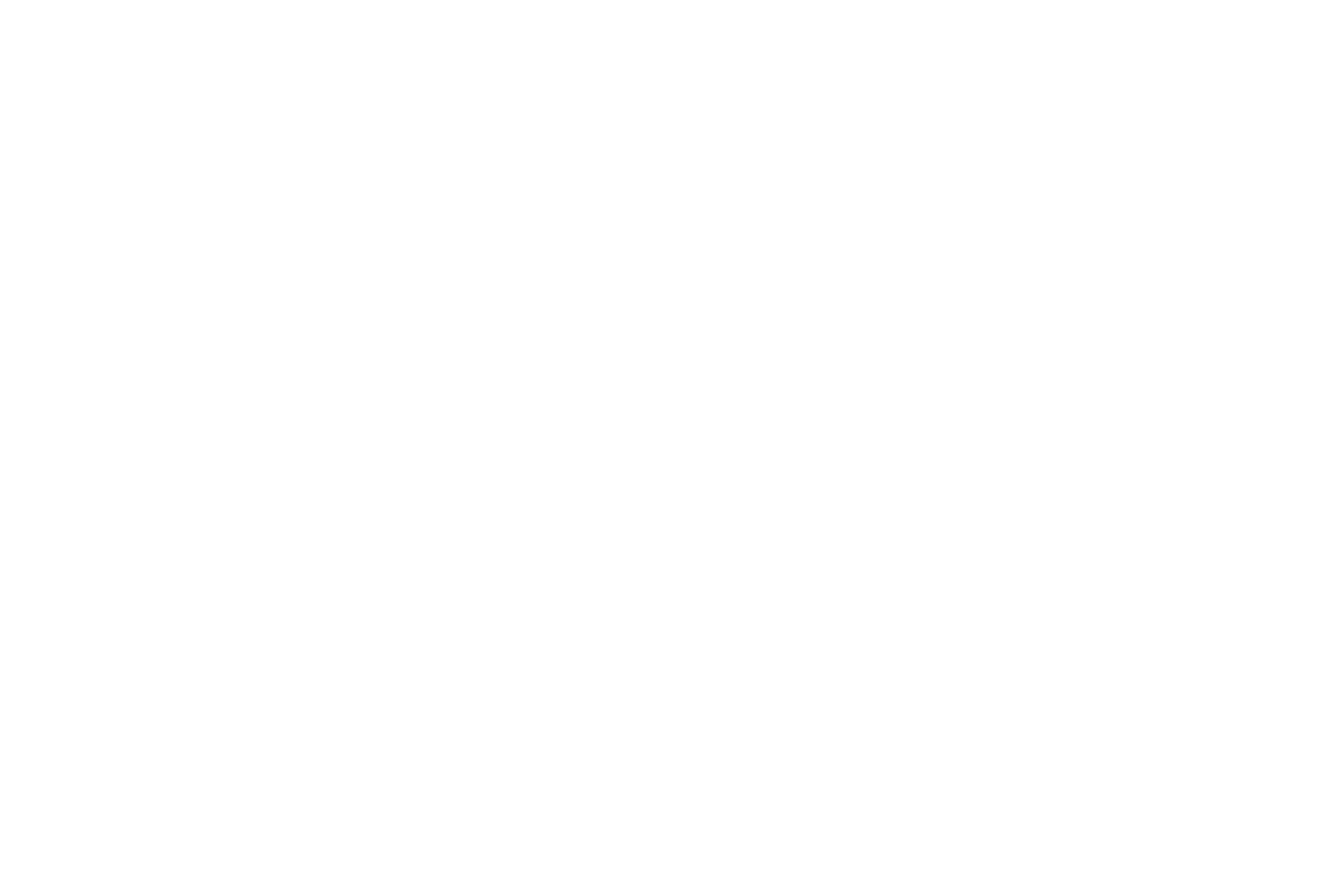 Eres Event & Party Planner